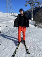 IMG-6444