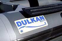 clun-Dulkan-logo