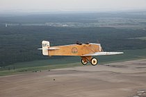 Avia BH-1_2