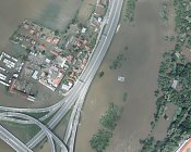 PRAH_8-6-43_komp