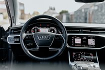 Audi-quatro-36-fcb