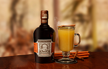Diplomatico-Mantuano-Hot-Toddy