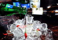 a_DSC0479
