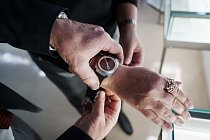 Arcanaut-054-foto-Jan-Rasch