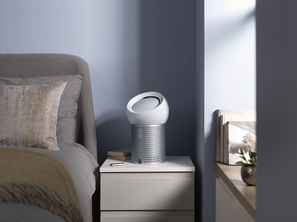 BP01-WHSIL-039-RGB-BEDROOM-3Q-ON-A6-MIX