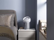 BP01-WHSIL-039-RGB-BEDROOM-3Q-ON-A6-MIX