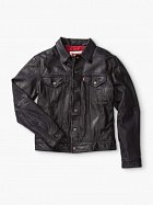 H214-MENS-72333-0037_lg_1 499pln