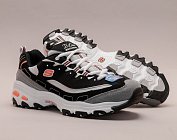 Skechers-DLites-New-Journey-11947-Black-White-Grey-1799