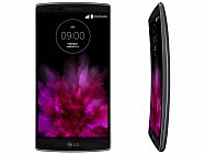 LG-G-Flex-2
