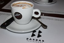 Barbar_Cappuccino