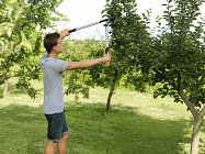 Fiskars_Garden_Action_PowerGearX_TVC_Rights until 2020 (4)