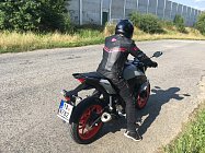 IMG-5287