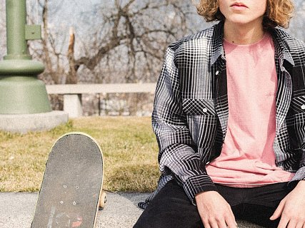 000-obnoveny-