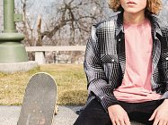 000-obnoveny-