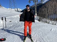 IMG-6452