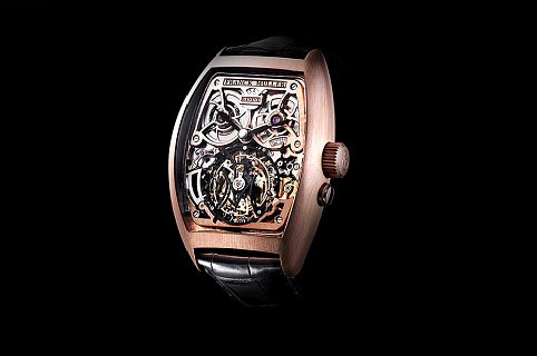 time00-kopie