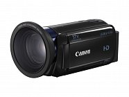 Canon Legria HF R68