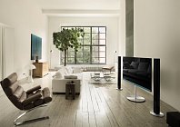 Connect_UHD_PR_03_CMYK_300