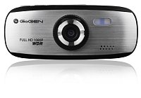 GoGEN autokamera CC 371 FULLHD 1