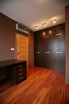 Pracovna_zdroj Kamarumah architects