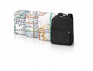 Montblanc_Urban_Spirit_Limited Edition Backpacks