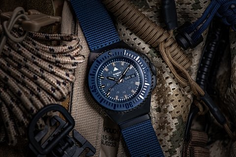 traser-P69-BlackStealth-Blue-Mood2-NATO-Day
