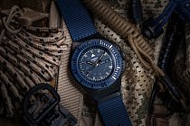 traser-P69-BlackStealth-Blue-Mood2-NATO-Day