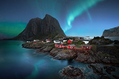 lofoten-gd578e24fa-1280