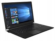 Satellite_Pro_A50-C_full_product_03_with_Win10