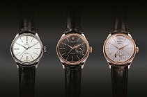 time01 – obnovený-kopie