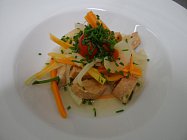 Lepsi casy_Salat z utopencu
