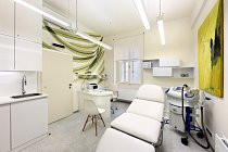 BRANDEIS CLINICPRAHA 2013