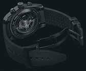Timepiece_No3