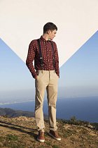 Levi's(R)_55691-0015_D2A3121_R2