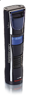 T820E-HR