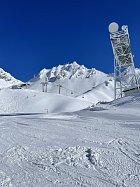 IMG-6407