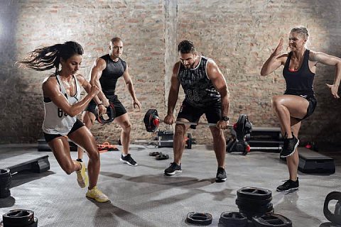 HIIT-ilustacni-foto
