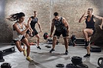 HIIT-ilustacni-foto