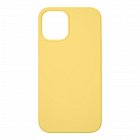 iPhone-12-Mini-Banana-4-1-