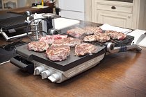 JPREROVSKY-STEAK-MG-5306