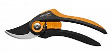 1001424_SmartFit_PrunerBypassP68_23,8cm(1)
