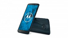 MotoG6-ROW-DE-DeepIndigo-Laydown-Combo