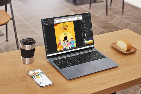 HUAWEI231138120