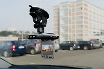 GOGCC308HD_10