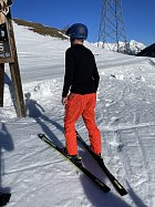 IMG-6466