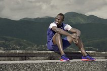 PUMA_IGNITE_Usain_Bolt
