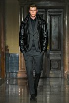 Pietro Filipi Fashion Show Ready To Wear Collection 2015 Fall Winter Praguel