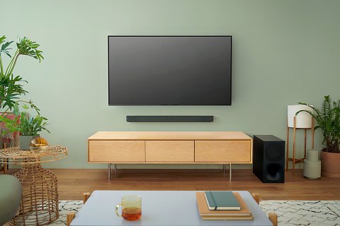 S400-wall-mount-Large