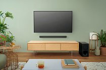 S400-wall-mount-Large