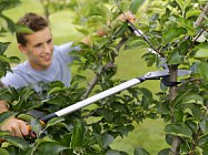 Fiskars_Garden_Action_PowerGearX_TVC_Rights until 2020 (2)